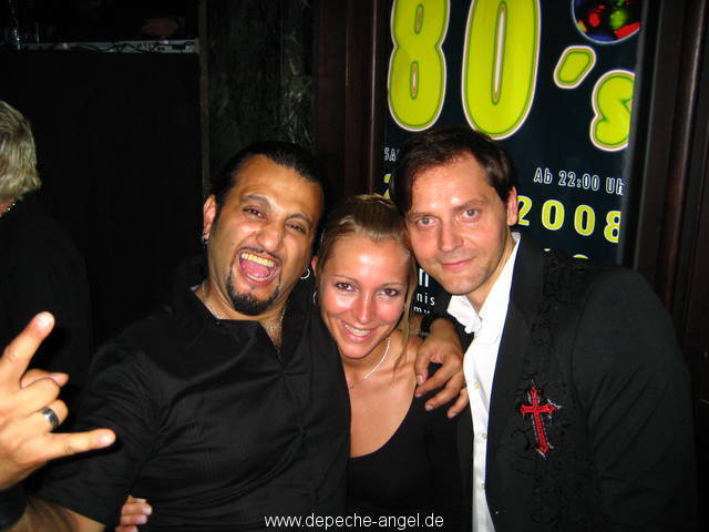 20080726_80_er_Party (23).jpg